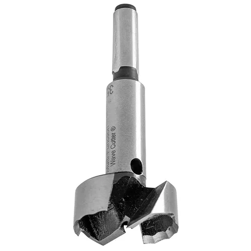 FISCH Multi-Wave Sukovník - D15x60 L90 S=10