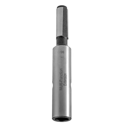 FISCH Multi-Wave Sukovník sada 5ks - D15-20-25-30-35