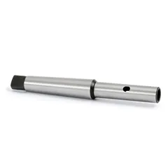 FISCH Nástavec MKII pro sukovník Multi-Wave 140 mm