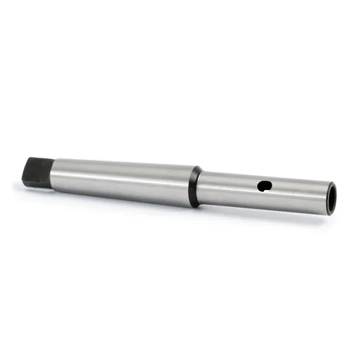 FISCH Nástavec MKII pro sukovník Multi-Wave 140 mm