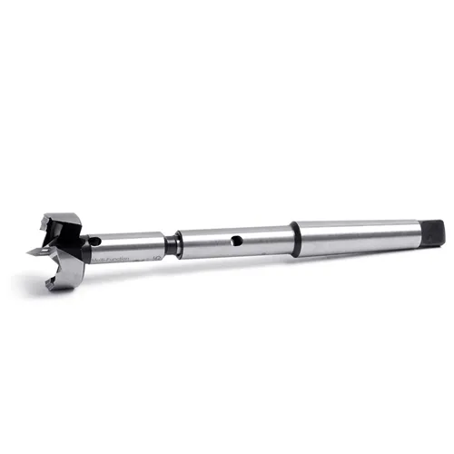 FISCH Nástavec MKII pro sukovník Multi-Wave 140 mm