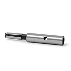 FISCH Nástavec pro sukovník Multi-Wave - 93 mm