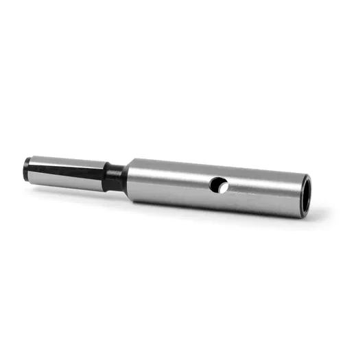 FISCH Nástavec pro sukovník Multi-Wave - 150 mm