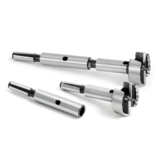 FISCH Nástavec pro sukovník Multi-Wave - 150 mm