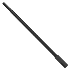 FISCH Nástavec pro sukovník Wave - 330mm, S8