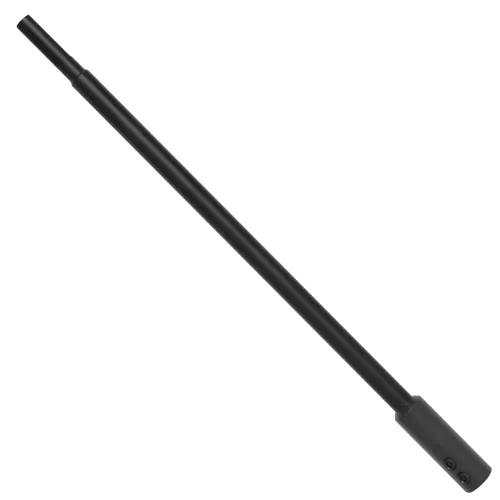 FISCH Nástavec pro sukovník Wave - 330mm, S8