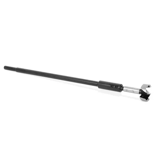 FISCH Nástavec pro sukovník Wave - 330mm, S8