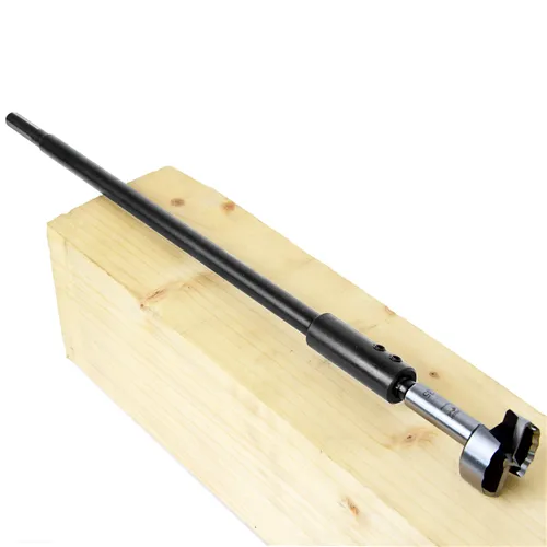 FISCH Nástavec pro sukovník Wave - 330mm, S8