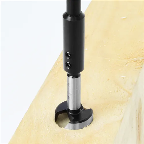 FISCH Nástavec pro sukovník Wave - 330mm, S8