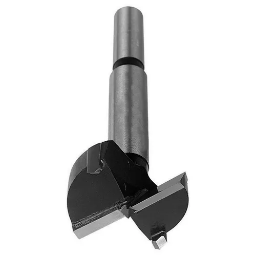 FISCH Sada Premium Sukovníků HW 5 ks - D15-20-25-30-35