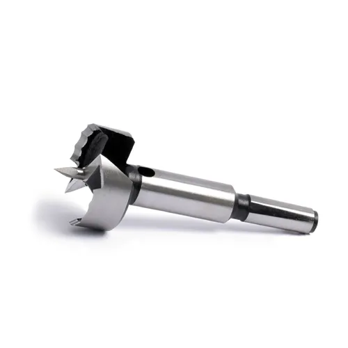 FISCH Sada vodících hrotů pro sukovník Multi-Wave 5ks - D4, 24 mm