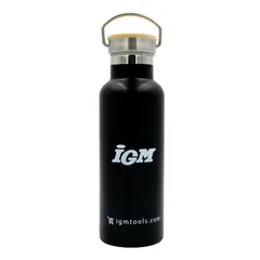 IGM Sportovní termo láhev