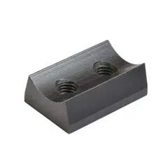 IGM Upínací klínek pro frézovací hlavy MAN F020-F021