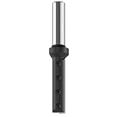 IGM F041 Drážkovací žiletková fréza - D12x50 L103 S=12 HW