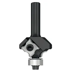 R3 D27x3 L57,5 S=8