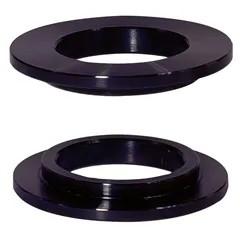 IGM Redukce - D25,4 d19,05mm