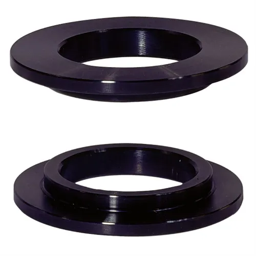 IGM Redukce - D31,75 d19,05mm