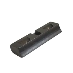 IGM Klínek 38x6x12 mm