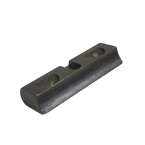 IGM Klínek 38x6x12 mm