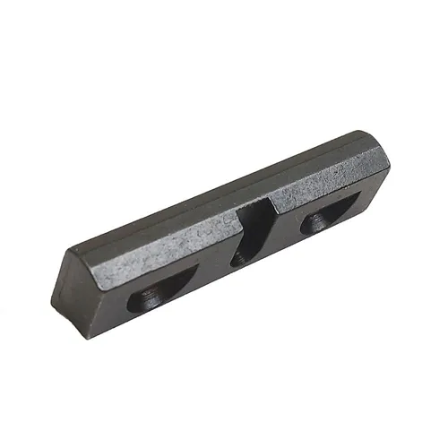 IGM Klínek 38x6x12 mm