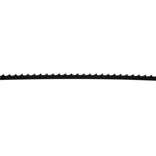 IGM Carbon FORCE SKIP Pilový pás 2946mm - 6 x 0,65mm 4Tpi