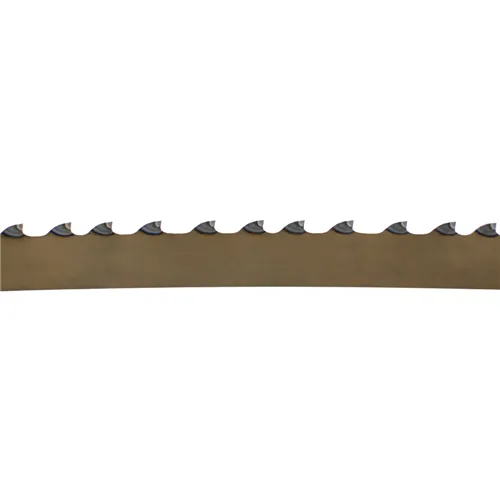 IGM Carbide RESAWKING Pilový pás 2946mm - 20 x 0,6mm 1,5-2Tpi