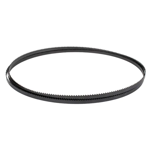 IGM Carbon FORCE REGULAR Pilový pás 3670mm - 8 x 0,65mm 8TPi