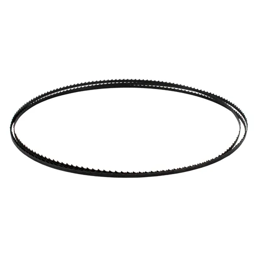IGM Carbon FORCE SKIP Pilový pás 1400mm - 6 x 0,65mm 4Tpi