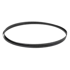 IGM Carbon FORCE REGULAR Pilový pás 1400mm - 8 x 0,65mm 8TPi