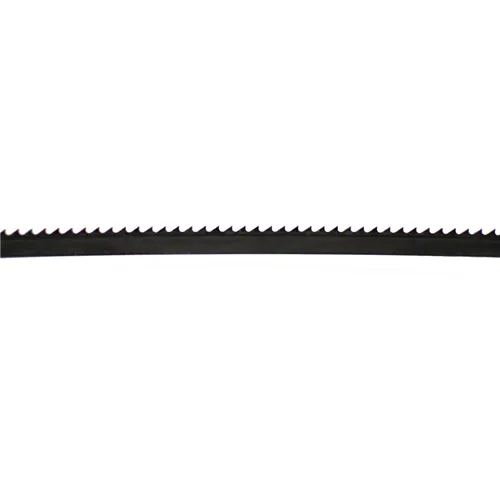 IGM Carbon FORCE REGULAR Pilový pás 1400mm - 8 x 0,65mm 8TPi