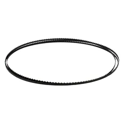 IGM Carbon FORCE SKIP Pilový pás 1575mm - 6 x 0,65mm 4Tpi
