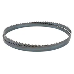 IGM Carbon FORCE HOOK Pilový pás 3375mm - 16 x 0,8mm 4Tpi