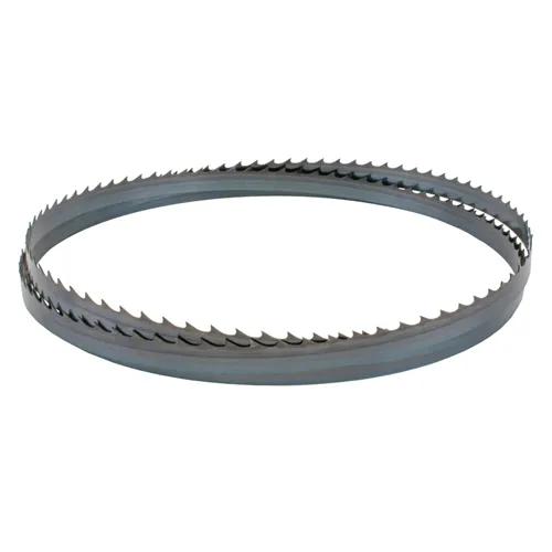 IGM Carbon FORCE HOOK Pilový pás 3430mm - 19 x 0,8mm 2TPi