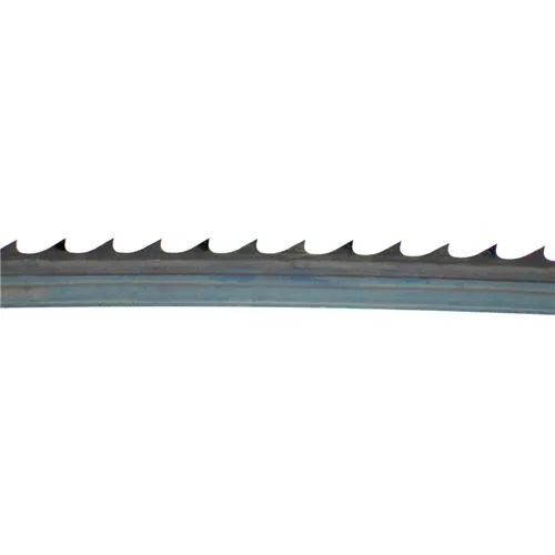 IGM Carbon FORCE HOOK Pilový pás 3430mm - 19 x 0,8mm 2TPi
