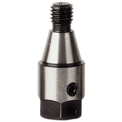 Upínací pouzdro 303 s kónickou 30° plochou, M10 - pro vrták S10, D19,5x28,3x46 M10 L