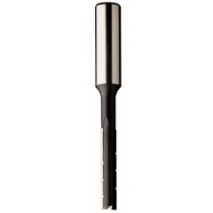 IGM F370 Dlabací vrták s lamači třísek - D6x50 L105 S=16x50 P