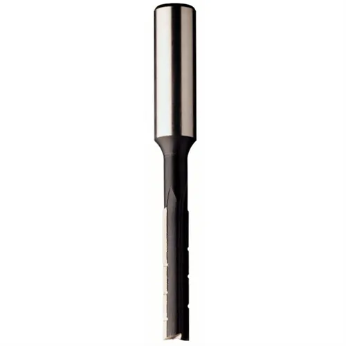 IGM F370 Dlabací vrták s lamači třísek - D6x50 L105 S=16x50 P