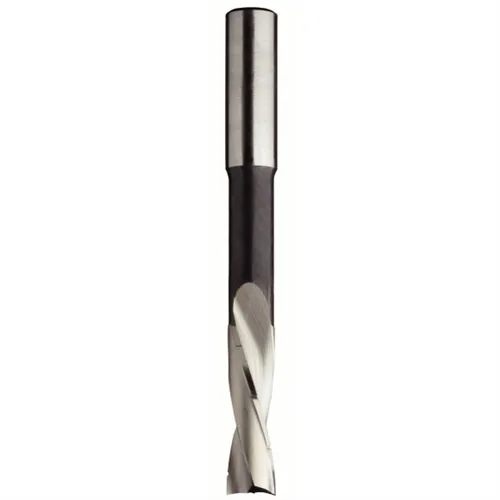 IGM F371 Dlabací vrták spirálový s lamači třísek SP Z2 - D12x90 L150 S=16x50 P