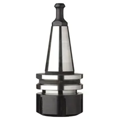 IGM Upínací hlava ISO30 ER40 - pro Biesse 12-8 P