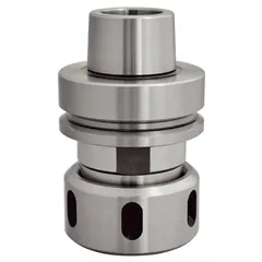 IGM Upínací hlava HSK F63 DIN6388 P