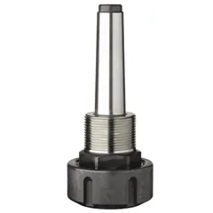 IGM Upínací hlava MK M30 - MK2-M30x1,5 P