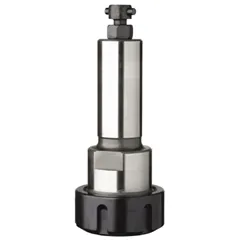 IGM Upínací hlava ISO25 55mm typ LEUCO-SCM