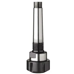 IGM Upínací hlava MK2 M20 - MK2-M20x14F P