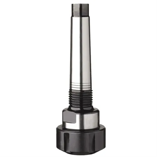 IGM Upínací hlava MK2 M20 - MK2-M20x14F P