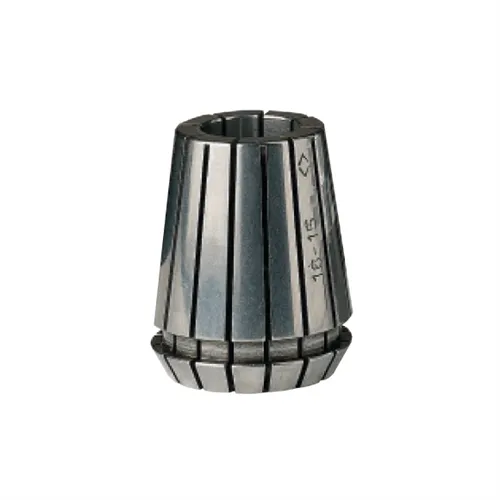 IGM Přesná kleština ER16 (DIN6499) - 2mm