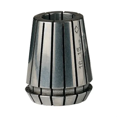 IGM Přesná kleština ER32 (DIN6499) - 3mm