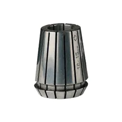 IGM Přesná kleština ER20 (DIN6499) - 2mm