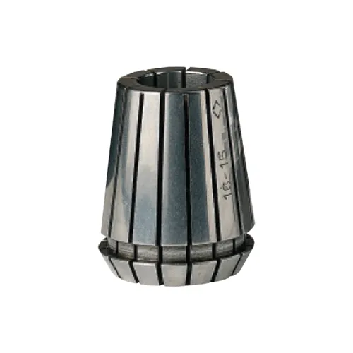 IGM Přesná kleština ER20 (DIN6499) - 2mm