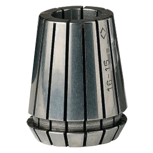 IGM Přesná kleština ER40 (DIN6499) - 3mm
