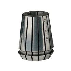 IGM Přesná kleština ER25 (DIN6499) - 3mm